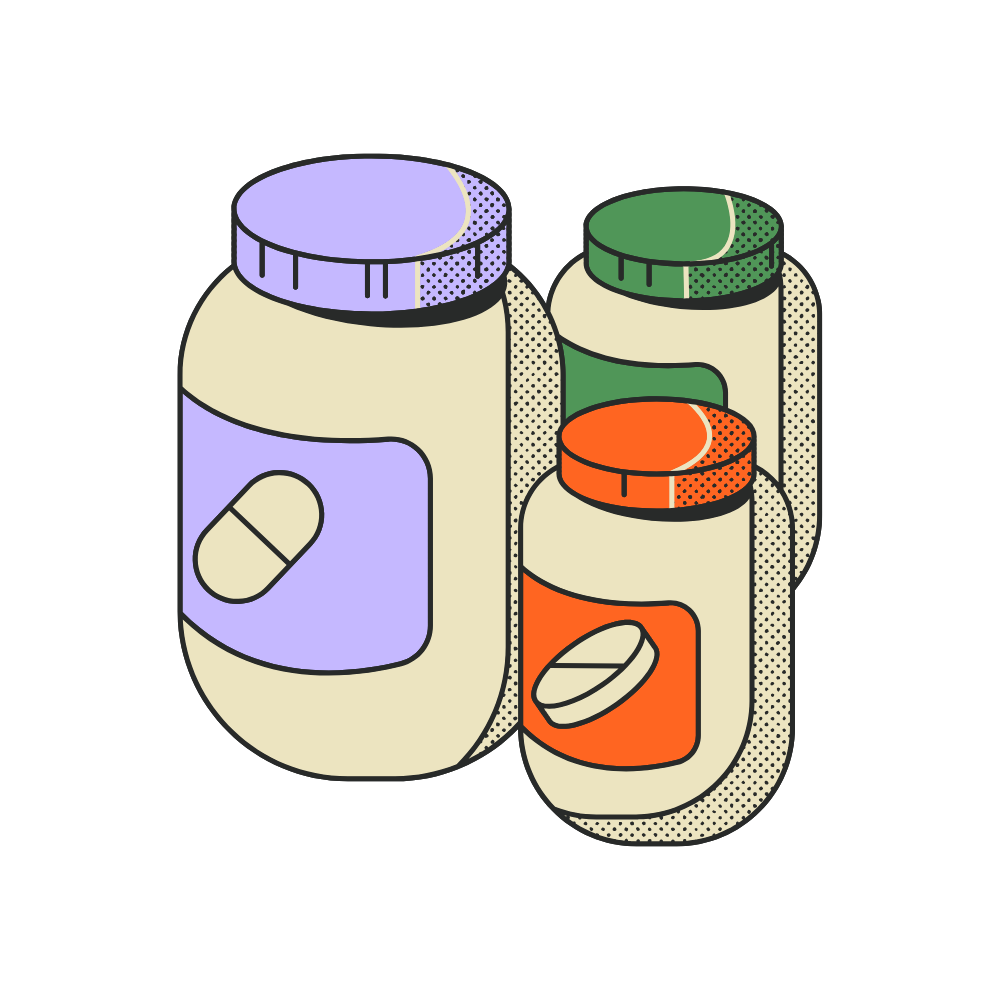 Rshopikart