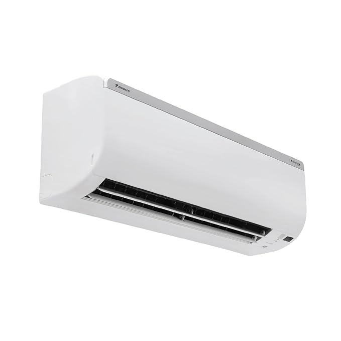 Daikin 1.5 Ton 3 Star Inverter Split AC