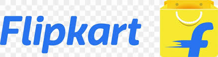 Rshopikart